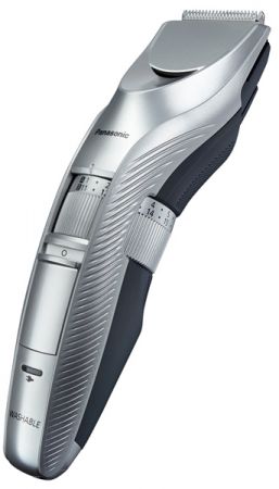 Машинка для стрижки PANASONIC ER-GC71-S520 | Фото 1