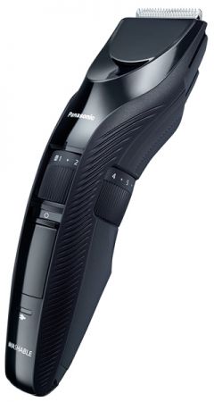 Машинка для стрижки PANASONIC ER-GC51-K520 | Фото 1