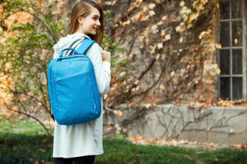 Купить рюкзаки Рюкзак LENOVO Casual 15.6