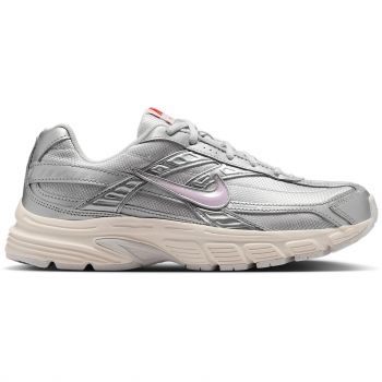 Кросівки жіночі Nike Initiator IB4483-078 36.5 (6 US) сріблясті | Фото 1