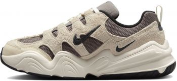 Кросівки жіночі Nike Tech Hera DR9761-007 36.5 (6 US) бежеві (197859105618) Кросівки жіночі Nike Tech Hera DR9761-007 36.5 (6 US) бежеві (197859105618) | Фото 6