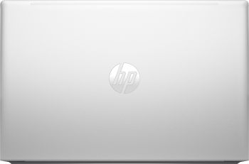 Ноутбук HP Probook 450-G10 (85C01EA) 1 | Фото 9