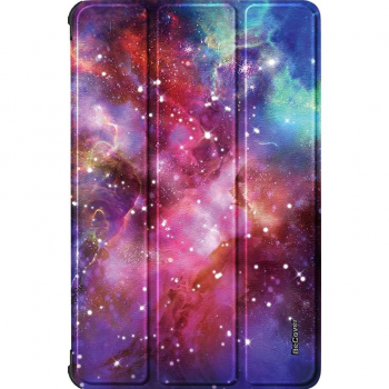 Чохол-книжка BeCover Smart Case для LENOVO Tab P11 2nd Gen 11.5
