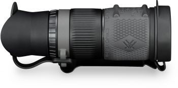 Монокуляр Vortex Recce Pro HD 8x32 (RP-100) Монокуляр Vortex Recce Pro HD 8x32 (RP-100) | Фото 3