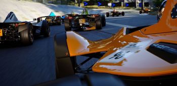 Gran Turismo 7 (PS4) (9765196) | Фото 2