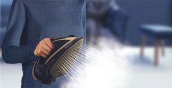 Купить утюг Праска TEFAL PUREGLISS FV8064E0 | Фото 10