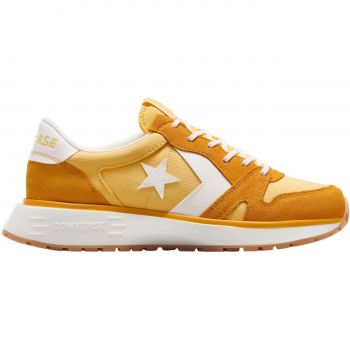 Кросівки жіночі CONVERSE Omni Trainer Ox A13373C 39 (6.5 US) помаранчеві | Фото 1
