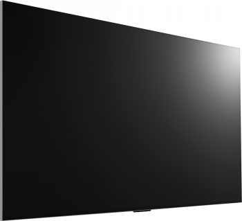 Телевізор LG OLED 77G4 (OLED77G45LW) Телевізор LG OLED 77G4 (OLED77G45LW) | Фото 2