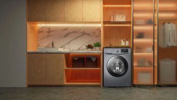 Пральна машина TCL FF1014SA1UA | Фото 6