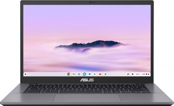 Ноутбук ASUS Chromebook Plus CX3402CVA-PQ0522 (90NX07P2-M00KZ0) 1 | Фото 6