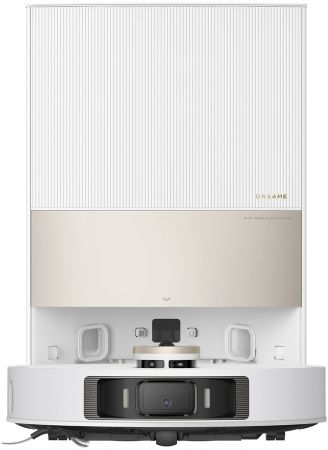 Робот-пилосос Dreame L20 ULTRA RLX41CE-1 | Фото 7