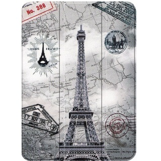 Чохол-книжка BeCover Smart Case для APPLE iPad 10.9