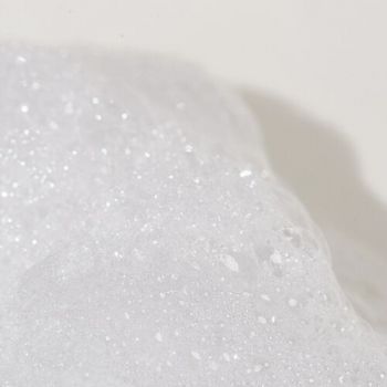 LADOR Triplex Natural Безсульфатний шампунь, 530 мл (8809500810629) | Фото 11