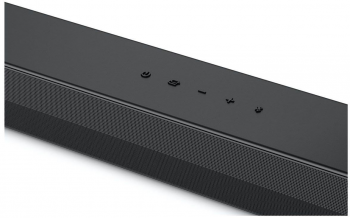 Саундбар LG S40T 2.1-channel 300w (s40t.dukrllk) Саундбар LG S40T 2.1-channel 300w (s40t.dukrllk) | Фото 4