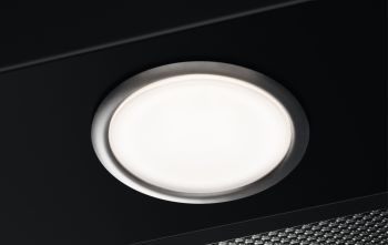 Витяжка ELECTROLUX LFV326K | Фото 6