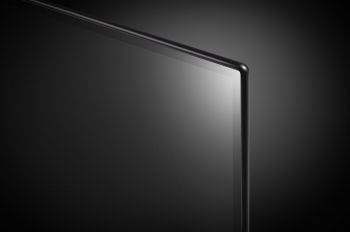 ТелевІзор LG OLED 55B4 (OLED55B46LA ) ТелевІзор LG OLED 55B4 (OLED55B46LA ) | Фото 2