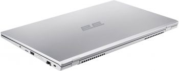 Купить ноутбук 2E Complex Pro 15 (NS51PU-15UA33) Intel Core i5-1240P / RAM 32GB / SSD 1024GB | Фото 4