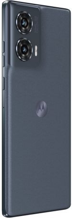Смартфон MOTOROLA Edge 50 Fusion 8/128Gb Forest Blue (PB3T0085RS) | Фото 6