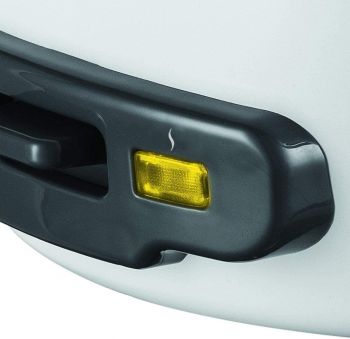 Рисоварка Russell Hobbs 27030-56 Medium Рисоварка Russell Hobbs 27030-56 Medium | Фото 6