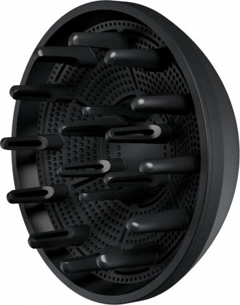 Купить устройство по уходу за волосами Фен ROWENTA Ultimate Experience Maesteria CV9920F3 | Фото 8