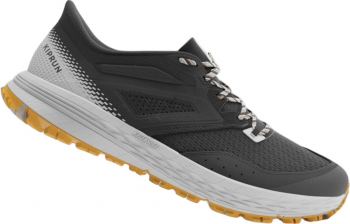 Кросівки чоловічі для бігу Kiprun TR2 8827180 43 сірі (4985583_Kiprun) Кросівки чоловічі для бігу Kiprun TR2 8827180 43 сірі (4985583_Kiprun) | Фото 3