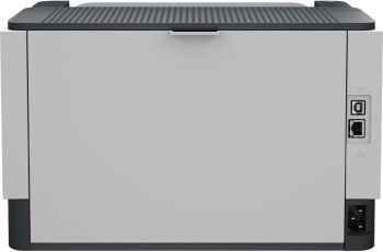 HP LJ Tank 2502dw з Wi-Fi (2R3E3A) Купить принтер HP LJ Tank 2502dw з Wi-Fi (2R3E3A) | Фото 5