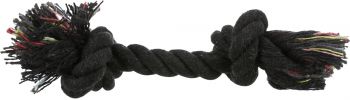 Іграшка для собак Trixie Ігровий канат 20см/50г (4011905032719) | Фото 3