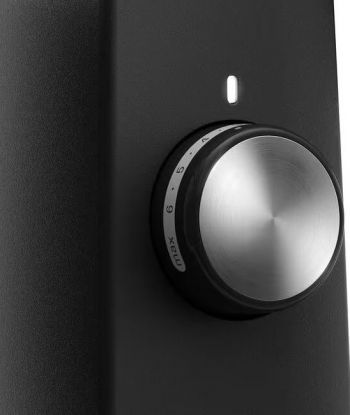 Кухонна машина KENWOOD KMX751ABK Кухонна машина KENWOOD KMX751ABK | Фото 6