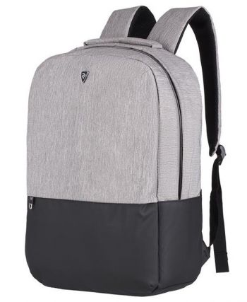 Купить рюкзаки Рюкзак 2E DayPack 16