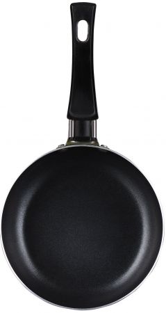 ARDESTO Mini Gemini Gourmet Massa 14 см, серый (AR1914MS) ARDESTO Mini Gemini Gourmet Massa 14 см, серый (AR1914MS) | Фото 3