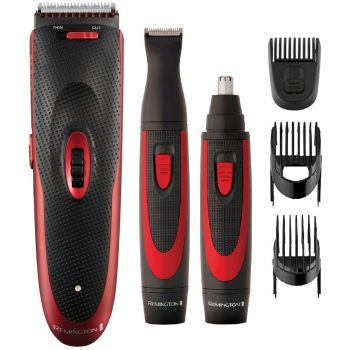 Купить машинку для стрижки Машинка для стрижки REMINGTON HC905 | Фото 1