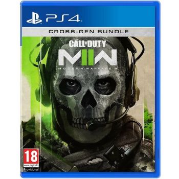 Call of Duty: Modern Warfare II (PS4) (1104000) | Фото 11