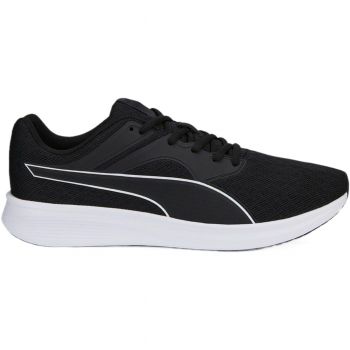 Кросівки Puma Transport 377028-01 45 (10.5 UK) чорні | Фото 1