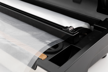 Вакуумний пакувальник GORENJE VS120EPRO | Фото 16