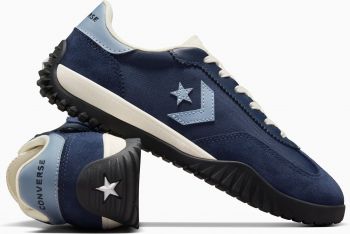 Кеди CONVERSE Run Star Trainer A10621C 41 (8 US) сині (194435313283) Кеди CONVERSE Run Star Trainer A10621C 41 (8 US) сині (194435313283) | Фото 6
