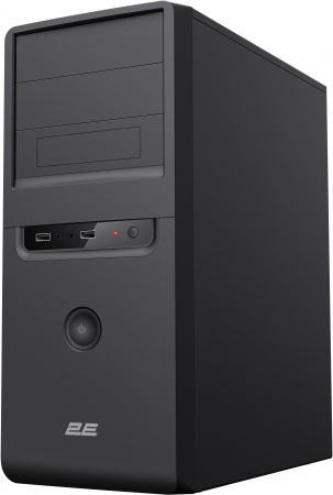 Корпус 2E TeamX TMX01 (2E-TMX01) Корпус 2E TeamX TMX01 (2E-TMX01) | Фото 2