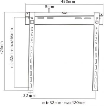 2E для ТВ 23-55 2E для ТВ 23-55