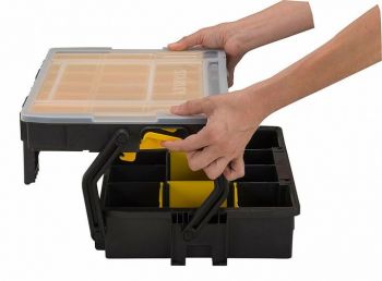 Stanley Sortmaster multilevel (STST1-75540) | Фото 2