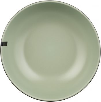 ARDESTO Liguria, 22 см, Green bay (AR2922LGC) | Фото 2