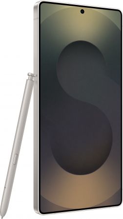 Смартфон SAMSUNG Galaxy S25 Ultra 12/256Gb Titanium Black (SM-S938BZKDEUC) Смартфон SAMSUNG Galaxy S25 Ultra 12/256Gb Titanium Black (SM-S938BZKDEUC) | Фото 10