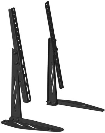 KSL Настольная подставка (SF-01) | Фото 3