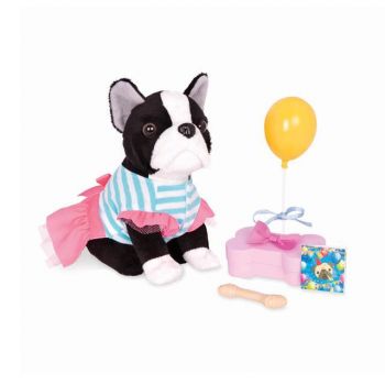 Our Generation Для собак Вечеринка (BD37804Z) Our Generation Для собак Вечеринка (BD37804Z) | Фото 2