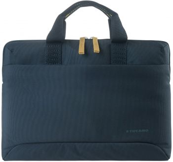 TUCANO Smilza Slim 13