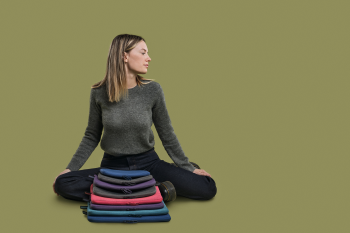 Чохол TUCANO Melange 15