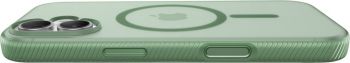 Чохол BELKIN для APPLE iPhone 17 Magnetic Protective Grip Pistachio Green (MSA034HQSE) | Фото 17