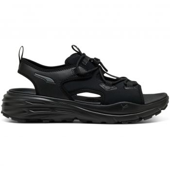 Сандалі Puma Hypnotic Sandal 401653-01 38 (5 UK) чорні | Фото 1