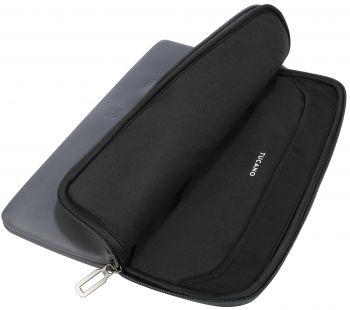 TUCANO Today Sleeve 13 Купить сумку для ноутбука TUCANO Today Sleeve 13