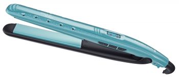Випрямляч REMINGTON S7300 Wet 2 Straight | Фото 1