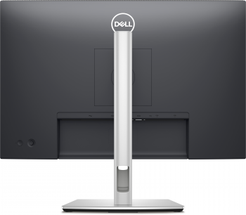 Монітор 24.1 Купить монитор Монітор 24.1