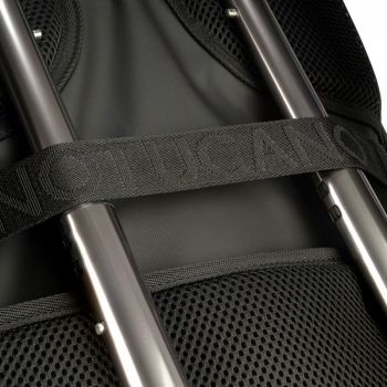 Рюкзак TUCANO для Notebook 15.6